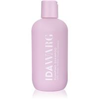 IDA WARG Beauty Plumping Shampoo volume shampoo for hair density 250 ml