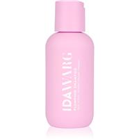 IDA WARG Beauty Plumping Shampoo volume shampoo for hair density 100 ml