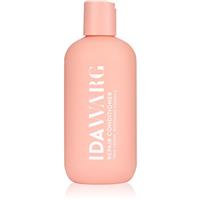 IDA WARG Beauty Repair Conditioner restoring shampoo for dry and damaged hair 250 ml