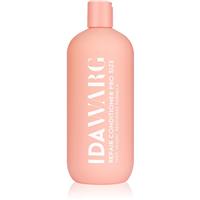 IDA WARG Beauty Repair Conditioner restoring shampoo for dry and damaged hair 500 ml