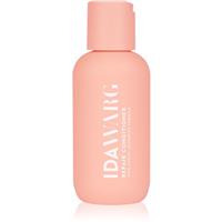 IDA WARG Beauty Repair Conditioner restoring shampoo for dry and damaged hair 100 ml