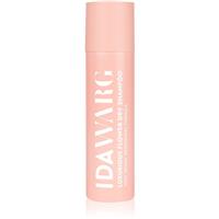 IDA WARG Beauty Repair Luxurious Flower dry shampoo with floral fragrance 150 ml