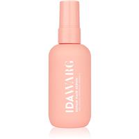 IDA WARG Beauty Repair Serum restructuring serum for dry and damaged hair 100 ml