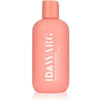 IDA WARG Beauty Repair Shampoo strengthening shampoo for damaged hair 250 ml