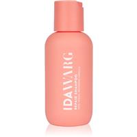 IDA WARG Beauty Repair Shampoo strengthening shampoo for damaged hair 100 ml