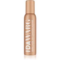 IDA WARG Beauty Self-Tanning Mousse Warm Glow self-tanning mousse 150 ml