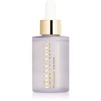 IDA WARG Beauty Self-Tanning Drops self-tanning drops for the face 45 ml