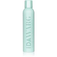 IDA WARG Beauty Everyday Feeling Clean shower foam 200 ml