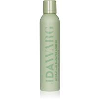 IDA WARG Beauty Hydrating Shower Mousse shower foam with moisturising effect 200 ml