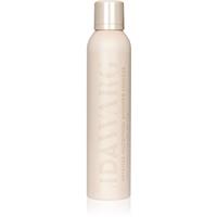 IDA WARG Beauty Intense Nutrition Shower Mousse shower foam for dry skin 200 ml