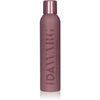 IDA WARG Beauty 