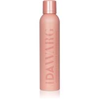 IDA WARG Beauty Repair Luxurious Flower shower foam with floral fragrance 200 ml