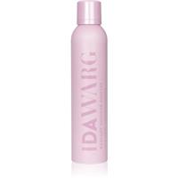 IDA WARG Beauty Plumping Radiant Shower Mousse shower foam 200 ml