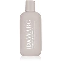 IDA WARG Beauty Silver Conditioner purple conditioner neutralising yellow tones 250 ml