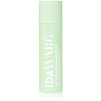 IDA WARG Beauty Soft Finish Hair Spray light-hold hairspray 250 ml