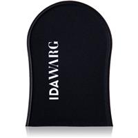 IDA WARG Beauty Self-Tanning Mitt application glove 1 pc