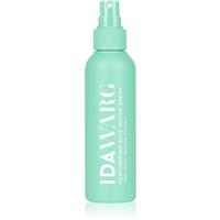 IDA WARG Beauty Texturizing Salt Water Spray salt spray for beach effect 150 ml