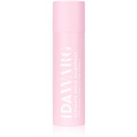 IDA WARG Beauty Ultimate Hold Hair Spray strong-hold hairspray 250 ml