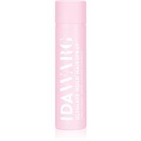 IDA WARG Beauty Ultimate Hold Hair Spray strong-hold hairspray 75 ml