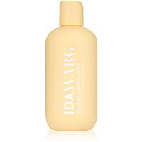 IDA WARG Beauty Volume Conditioner volume conditioner for fine hair and hair without volume 250 ml