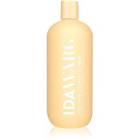 IDA WARG Beauty Volume Conditioner volume conditioner for fine hair and hair without volume 500 ml