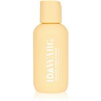 IDA WARG Beauty Volume Conditioner volume conditioner for fine hair and hair without volume 100 ml