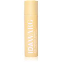 IDA WARG Beauty Volume Dry Spray volume spray for fine hair and hair without volume 150 ml