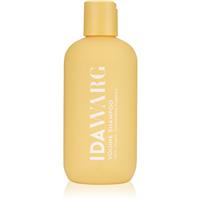 IDA WARG Beauty Volume Shampoo volume shampoo for fine hair and hair without volume 250 ml
