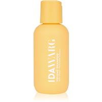 IDA WARG Beauty Volume Shampoo volume shampoo for fine hair and hair without volume 100 ml