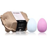 IDC Institute Pure Energy bath bomb 6x70 g