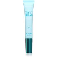IDC Institute Eye Cream moisturising cream for the eye area 15 g