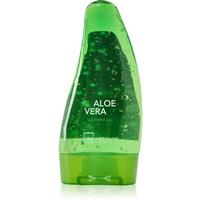 IDC Institute Aloe Vera soothing gel with aloe vera 80 ml