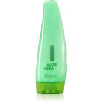 IDC Institute Aloe Vera body lotion 270 ml