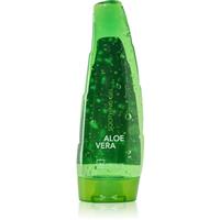 IDC Institute Aloe Vera soothing gel for the body 270 ml