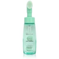 IDC Institute Aloe Vera foam cleanser 240 ml
