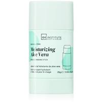IDC Institute Aloe Vera cleansing face soap 25 g