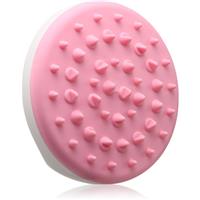 IDC Institute Anti-Cellulite Massager massage tool for cellulite 1 pc