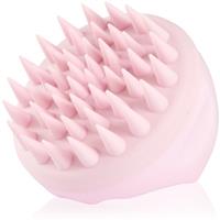 IDC Institute Shampoo Brush massage brush 1 pc