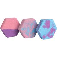IDC Institute Sunset gift set for the bath