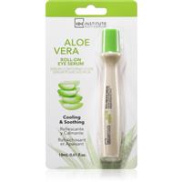 IDC Institute Cooling & Smoothing eye serum 18 ml