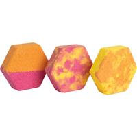 IDC Institute Cocktail Bar gift set for women