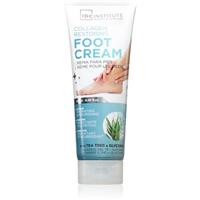 IDC Institute Foot Cream foot cream 250 ml