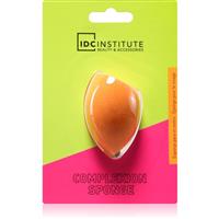 IDC Institute Complexion Sponge multifunctional makeup sponge 1 pc