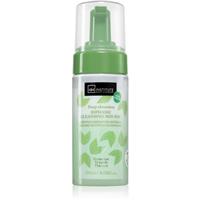 IDC Institute Skin Food foam cleanser for the face 120 ml