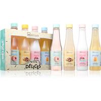 IDC Institute Dlices gift set for women