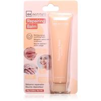 IDC Institute Repairing Balm regenerating balm 25 g