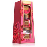 IDC Institute Secret Stories gift set for women