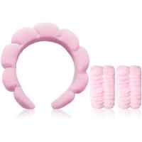 IDC Institute Skincare set shade Pink
