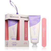 IDC Institute Natura Oil gift set for women