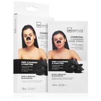 IDC Institute Charcoal mask for the nose 5 pc